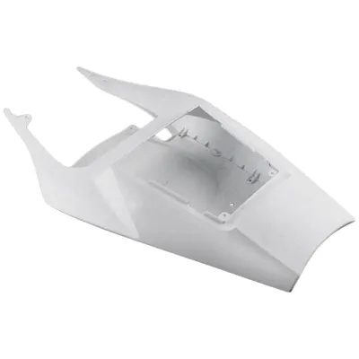 Codita Spate Yamaha YZF R1 2002 2003 Nevopsita A2081