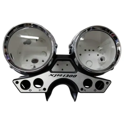 Carcasa Bord Ceasuri Kilometraj Yamaha XJR1300 1998 2003 A2066