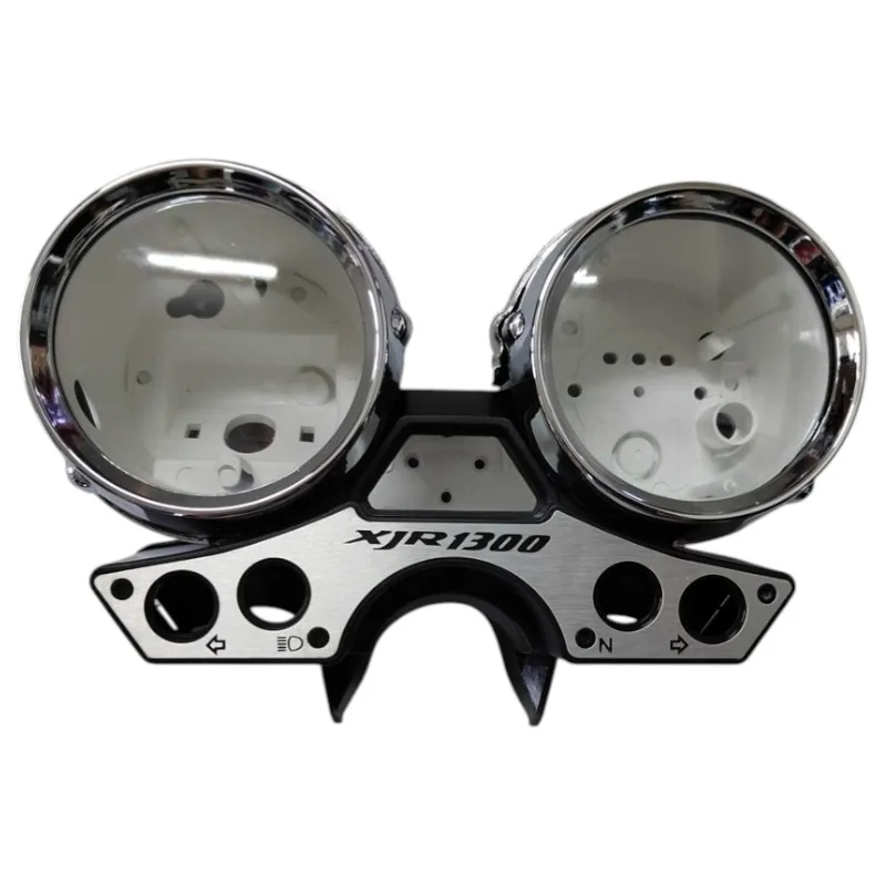 Carcasa Bord Ceasuri Kilometraj Yamaha XJR1300 1998 2003 A2066