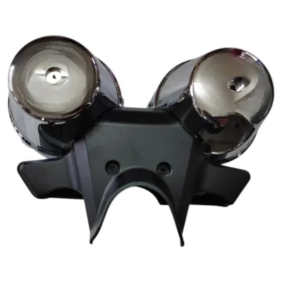 Carcasa Bord Ceasuri Kilometraj Yamaha XJR1300 1998 2003 A2066