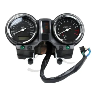 Bord vitezometru Honda Hornet 900 CB900 CB919F 2002 2007 A2053