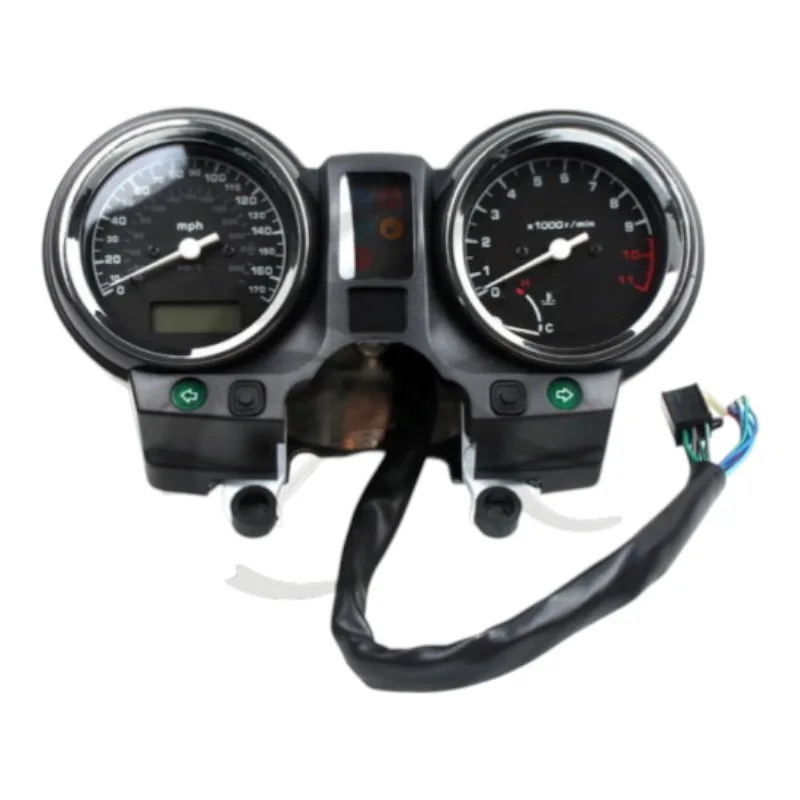 Bord vitezometru Honda Hornet 900 CB900 CB919F 2002 2007 A2053