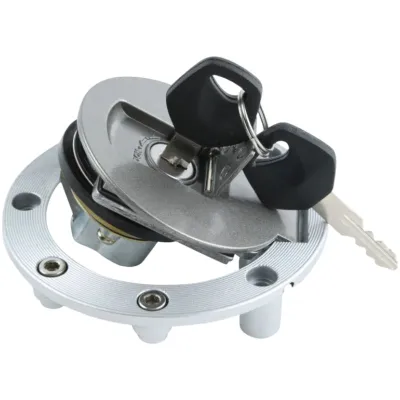 Buson rezervor combustibil Yamaha R1 R6 XJR TDM TRX FJ A2046