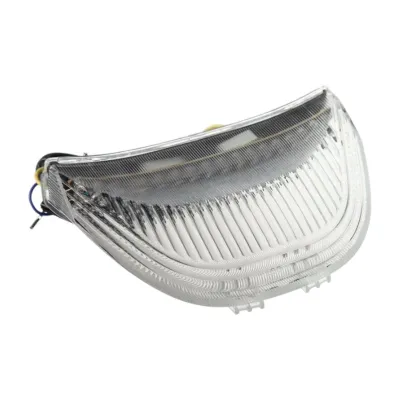 Stop Lampa Led Honda CBR600RR 1000RR 2003 2007 Semnalizari Integrate
