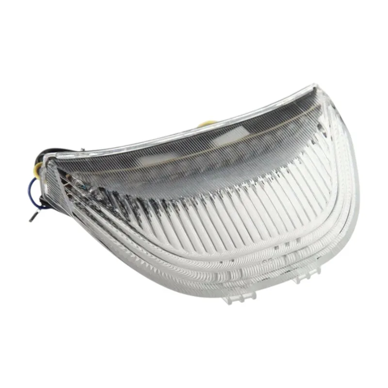Stop Lampa Led Honda CBR600RR 1000RR 2003 2007 Semnalizari Integrate