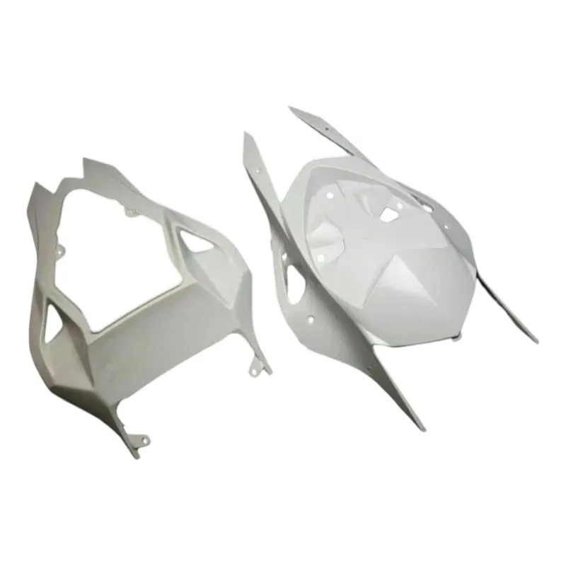 Codita spate Carene inferioare spate undertail nevopsite BMW S1000RR 2011 2014 A2029