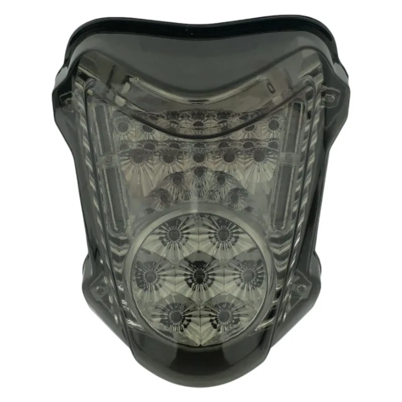 Stop LED integrat Suzuki Hayabusa 2008-2014 A2025
