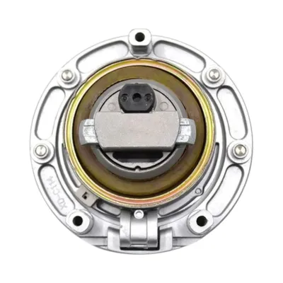 Buson rezervor combustibil cu cheie Honda CBR929 954 600RR 1000RR CB900 919 Lockset A1979