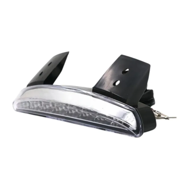 Stop LED integrat Harley XL883N XL1200N V X 2007 2013 A1978