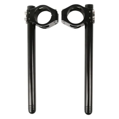 Set Semighidon Stanga Dreapta 43MM Moto Universal Semighidoane Moto A1959