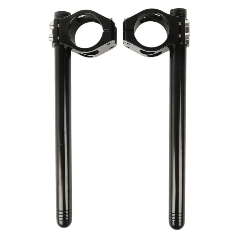 Set Semighidon Stanga Dreapta 43MM Moto Universal Semighidoane Moto A1959