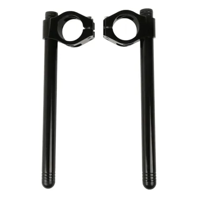 Set Semighidon Stanga Dreapta 41MM Moto Universal Semighidoane Moto A1958