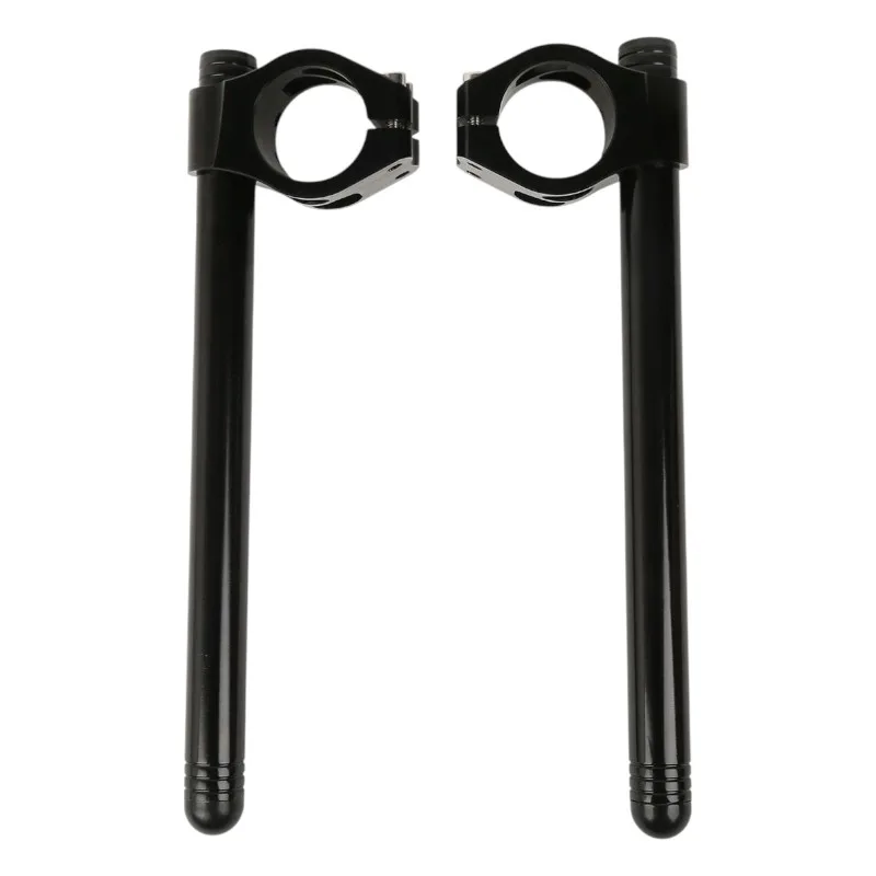 Set Semighidon Stanga Dreapta 41MM Moto Universal Semighidoane Moto A1958