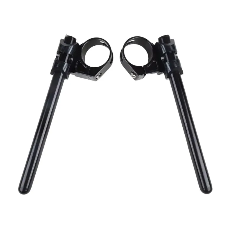 52mm SemiGhidoane Stanga Dreapta Yamaha Suzuki Honda Kawasaki Aprilia Ducati Ktm BMW A1954