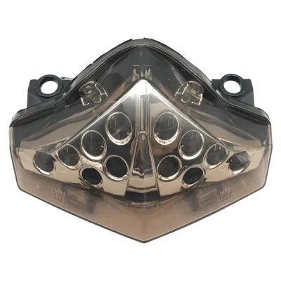 Stop LED Kawasaki Ninja 650 ER6N ER6F 2012 2016 A1926