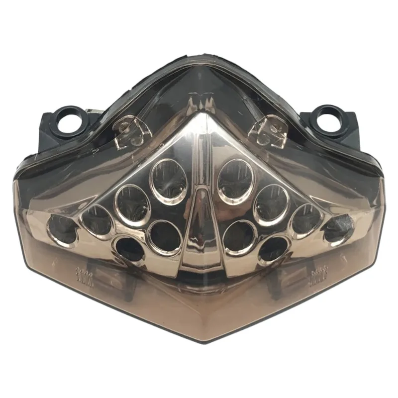 Stop LED Kawasaki Ninja 650 ER6N ER6F 2012 2016 A1926