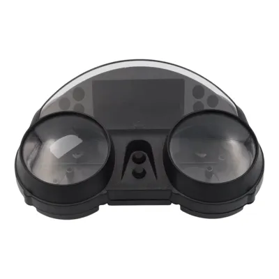Carcasa bord kilometraj Kawasaki ZX14R ZZR1400 2006 2011 A1913