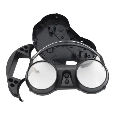 Carcasa bord kilometraj Kawasaki ZX14R ZZR1400 2006 2011 A1913
