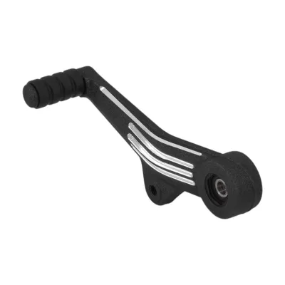 Pedala schimbator viteze BMW R1300GS 2023 2025 A1909