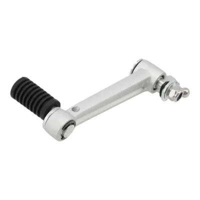 Pedala schimbator viteze Aprilia RS660 Tuono 660 2021 2025 A1882