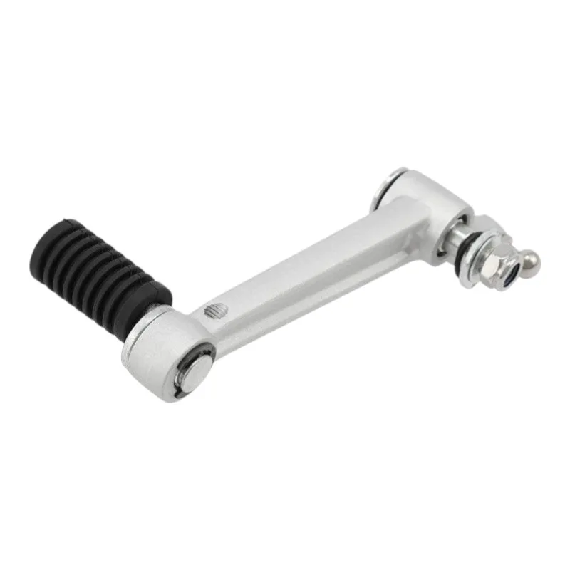 Pedala schimbator viteze Aprilia RS660 Tuono 660 2021 2025 A1882