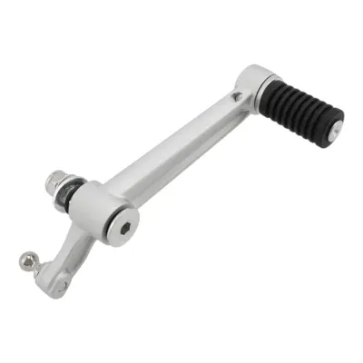 Pedala schimbator viteze Aprilia RS660 Tuono 660 2021 2025 A1882