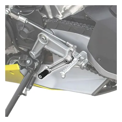 Pedala schimbator viteze Aprilia RS660 Tuono 660 2021 2025 A1882