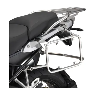 Suport genti laterale BMW R1200GS R1250GS 2013 2023 A1872