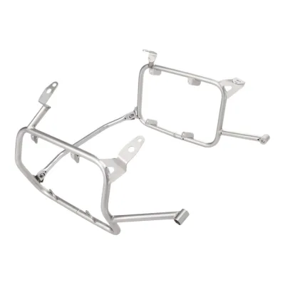 Suport genti laterale BMW R1200GS R1250GS 2013 2023 A1872