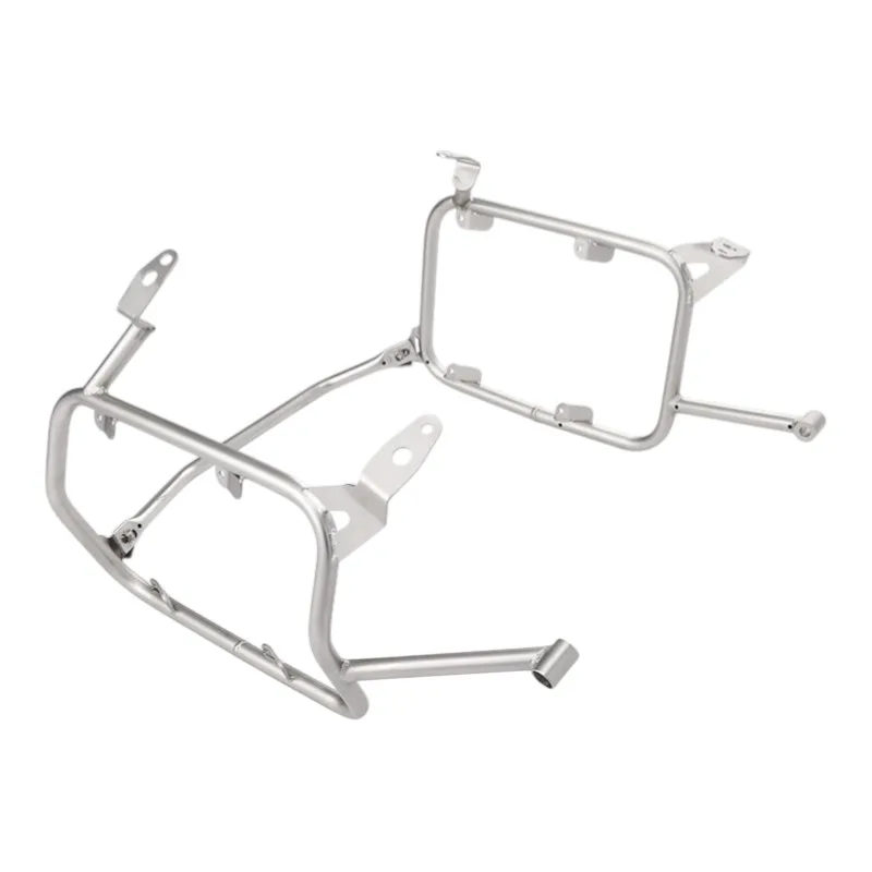 Suport genti laterale BMW R1200GS R1250GS 2013 2023 A1872