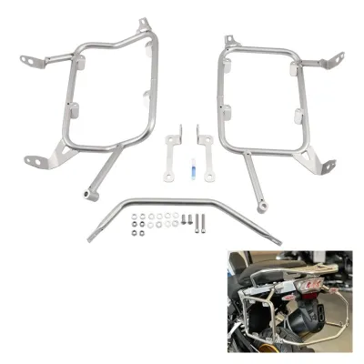 Suport genti laterale BMW R1200GS R1250GS 2013 2023 A1872