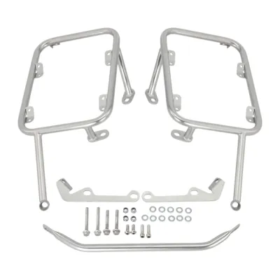 Suport genti laterale BMW R1300GS 2023 2024 A1871