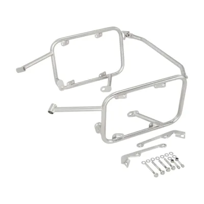Suport genti laterale BMW R1300GS 2023 2024 A1871
