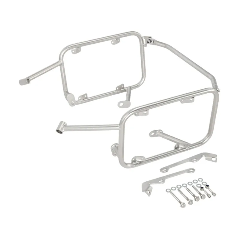 Suport genti laterale BMW R1300GS 2023 2024 A1871