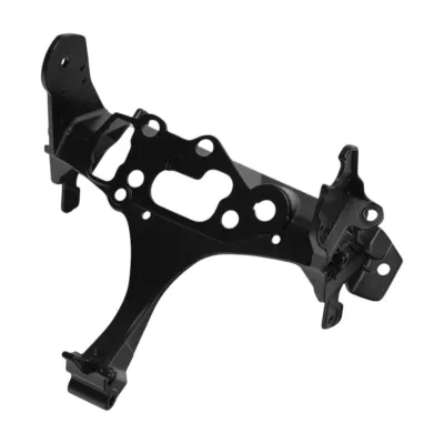 Suport cadru bord BMW R1200GS R1250GS 2018 2024 A1869