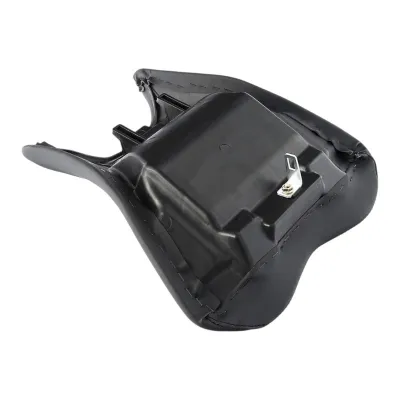Sa fata Kawasaki Ninja 400 Z400 EX400 2018 2024 A1861 pilot