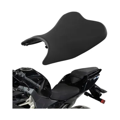 Sa fata Kawasaki Ninja 400 Z400 EX400 2018 2024 A1861 pilot