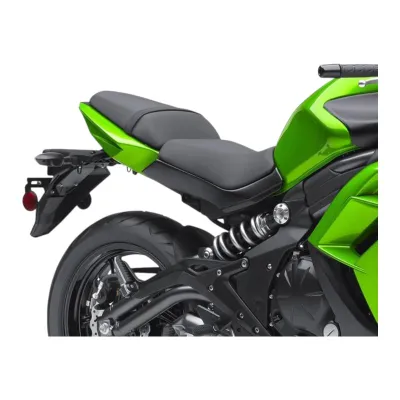 Sa pasager Kawasaki Ninja 650 EX650 ER6N ER650 2012 2016 A1860 spate