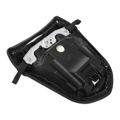 Sa pasager Kawasaki Ninja 650 EX650 ER6N ER650 2012 2016 A1860 spate