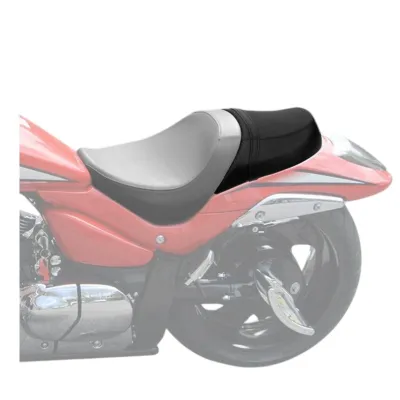 Sa pasager Suzuki Boulevard M109R VZR1800 2006 2024 A1859 spate