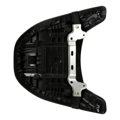 Sa pasager Suzuki Boulevard M109R VZR1800 2006 2024 A1859 spate