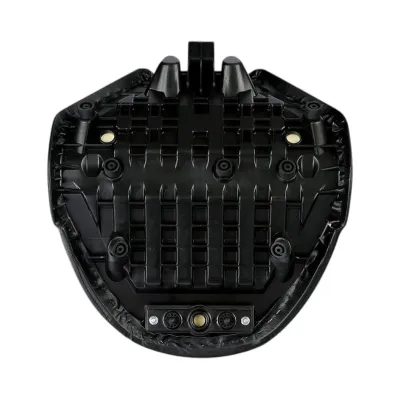 Sa fata Suzuki Boulevard M109R VZR1800 2006 2024 A1858