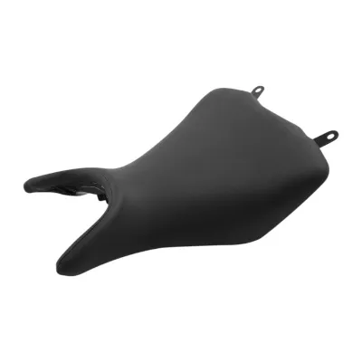Sa fata Yamaha YZF R3 R25 MT03 MT25 2015 2024 A1856 pilot