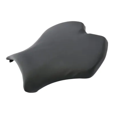 Sa fata Yamaha YZF R6 2017 2024 A1854 pilot