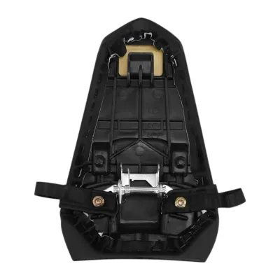 Sa pasager spate Yamaha YZF R1 R1M R1S R6 R9 2015 2025 A1853