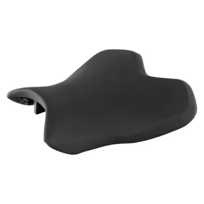 Sa fata Yamaha YZF R1 R1M R1S 2015 2025 A1852 pilot