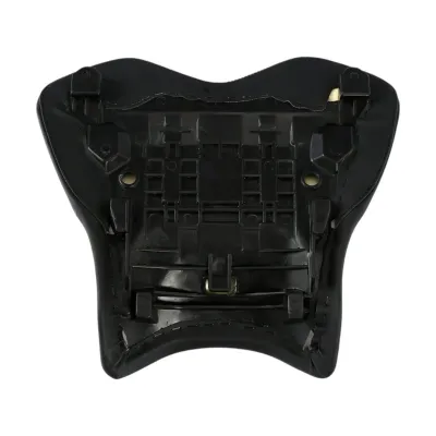 Sa fata Yamaha YZF R1 R1M R1S 2015 2025 A1852 pilot
