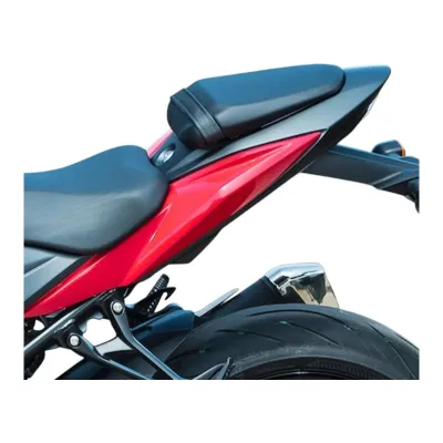 Sa pasager spate Suzuki GSXS750 2017 2023 A1850