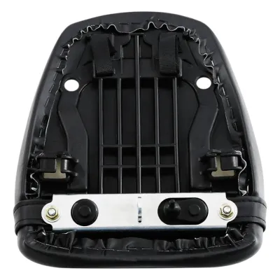 Sa pasager spate Suzuki GSXS750 2017 2023 A1850