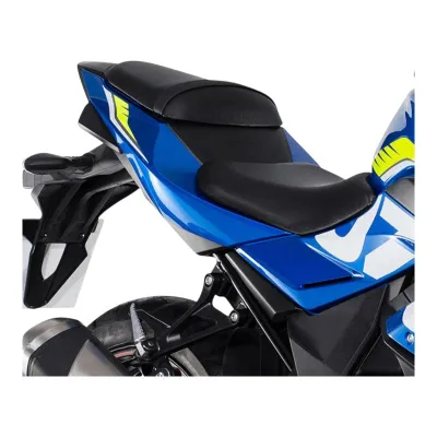 Sa pasager spate Suzuki GSX250R 2017 2024 A1849